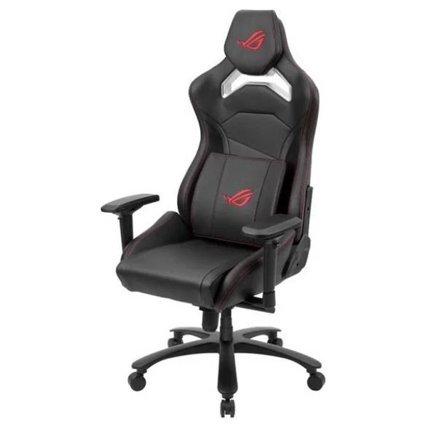 Asus Sl301cw Rog Chariot X Core Oyuncu Koltuğu - Görsel 8