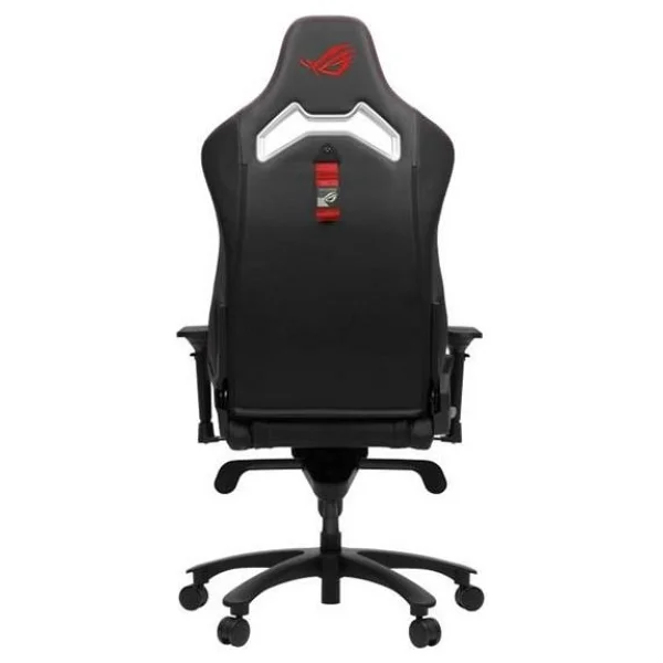 Asus Sl301cw Rog Chariot X Core Oyuncu Koltuğu - Görsel 9