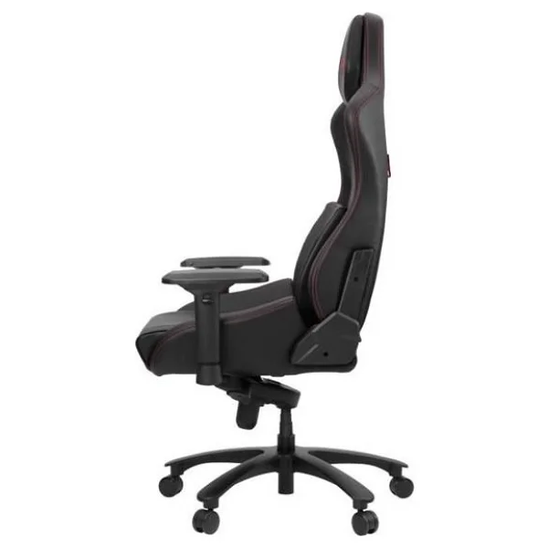 Asus Sl301cw Rog Chariot X Core Oyuncu Koltuğu - Görsel 10