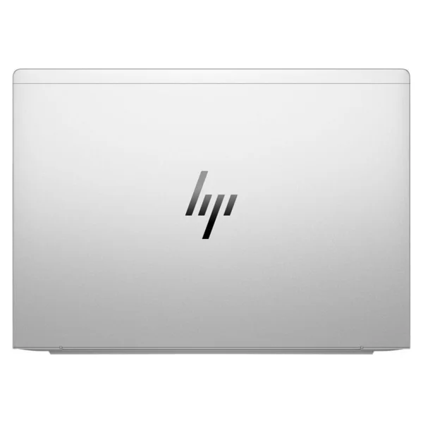 Hp Elitebook 640 G11 Intel Ultra U5-125u AI 32 GB 1 TB SSD FHD Ips 14" W11pro Ad4d0etokatech14 - Görsel 4