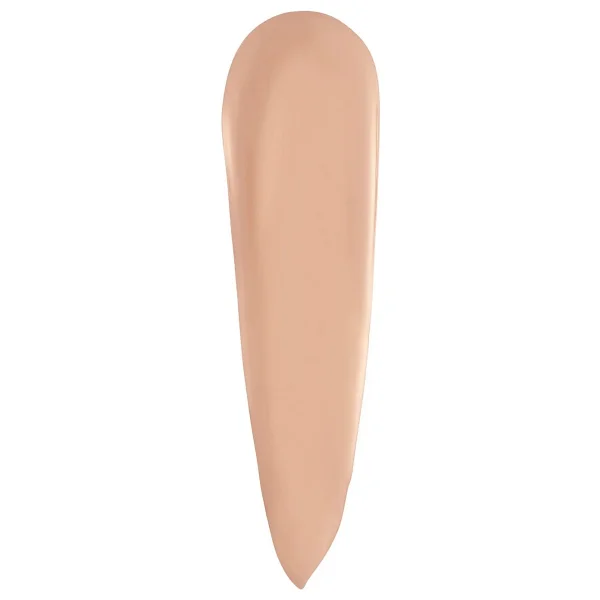 Flormar K-Spirit Cover Up Yarı Mat Bitişli 15 Gr Cushion Fondöten - Görsel 5