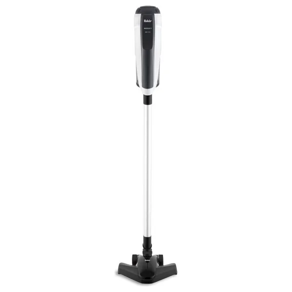 Fakir Rocky SB 5150 2in1 Dikey Elektrikli Süpürge