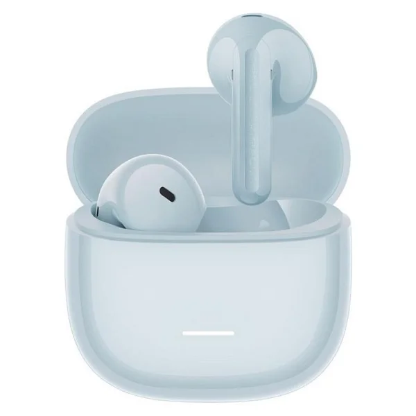 Xiaomi Redmi Buds 8 Active TWS Siyah Kulak İçi Bluetooth Kulaklık - Görsel 8