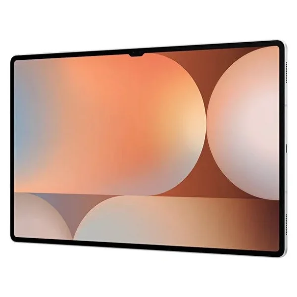 Samsung Galaxy Tab S10 Ultra Sm-X920 Gümüş 512 GB 14.6" Tablet - Görsel 7