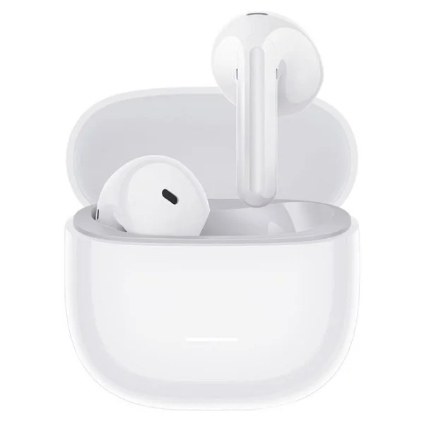 Xiaomi Redmi Buds 8 Active TWS Siyah Kulak İçi Bluetooth Kulaklık - Görsel 9