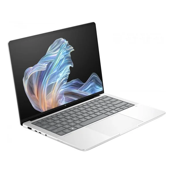 Hp Elitebook X G1a 14 Cp0e5et Ryzen AI 9 Hx Pro 375 32 GB 1 TB SSD Radeon 890m 14" Notebook - Görsel 6