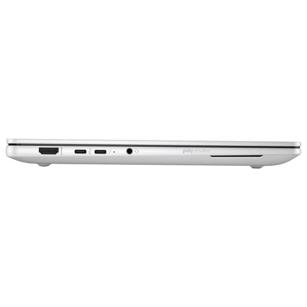Hp Elitebook X G1a 14 Cp0e5et Ryzen AI 9 Hx Pro 375 32 GB 1 TB SSD Radeon 890m 14" Notebook - Görsel 2