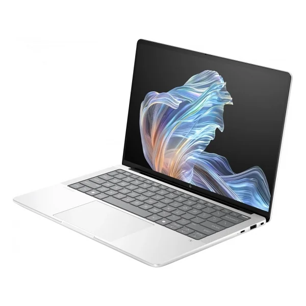 Hp Elitebook X G1a 14 Cp0e5et Ryzen AI 9 Hx Pro 375 32 GB 1 TB SSD Radeon 890m 14" Notebook - Görsel 3