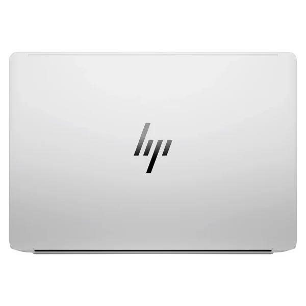 Hp Elitebook X G1a 14 Cp0e5et Ryzen AI 9 Hx Pro 375 32 GB 1 TB SSD Radeon 890m 14" Notebook - Görsel 4