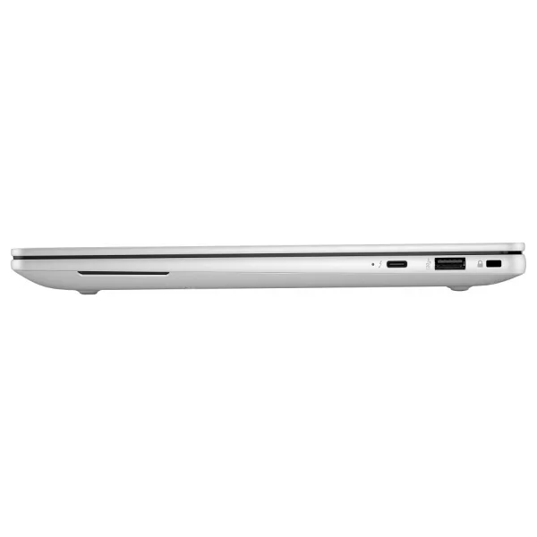 Hp Elitebook X G1a 14 Cp0e5et Ryzen AI 9 Hx Pro 375 32 GB 1 TB SSD Radeon 890m 14" Notebook - Görsel 5