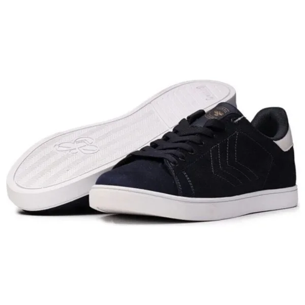 Hummel Sydney 207904 Spor Ayakkabı - Görsel 8