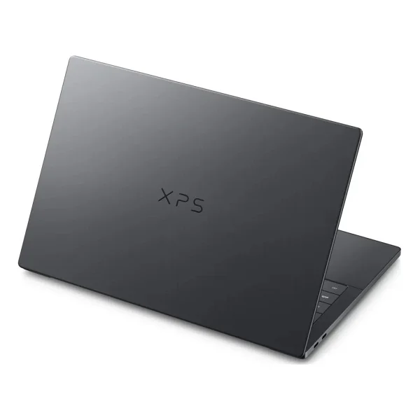 Dell Xps 14 Da14260 Ultra X7 358h 32 GB 1 TB SSD Arc B390 14" W11p Qhd Notebook - Görsel 6