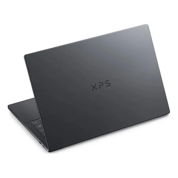 Dell Xps 14 Da14260 Ultra X7 358h 32 GB 1 TB SSD Arc B390 14" W11p Qhd Notebook - Görsel 7