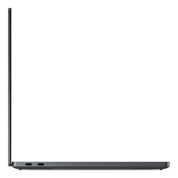 Dell Xps 14 Da14260 Ultra X7 358h 32 GB 1 TB SSD Arc B390 14" W11p Qhd Notebook - Görsel 8