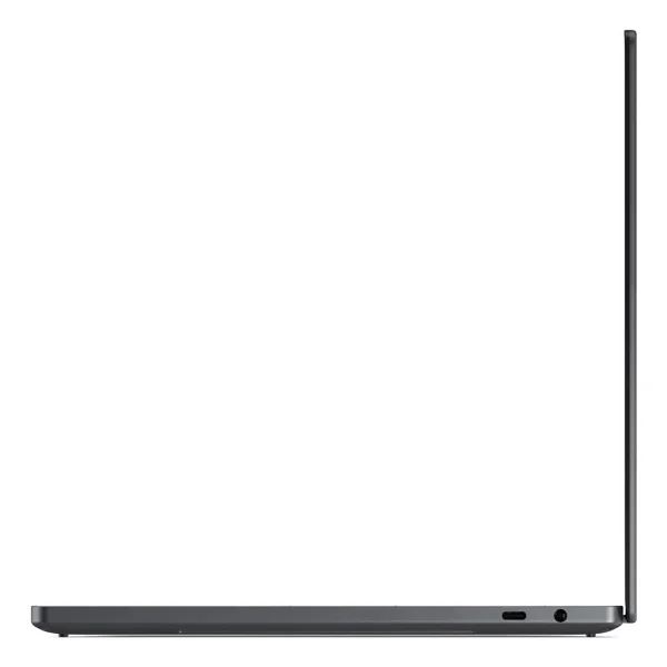 Dell Xps 14 Da14260 Ultra X7 358h 32 GB 1 TB SSD Arc B390 14" W11p Qhd Notebook - Görsel 9