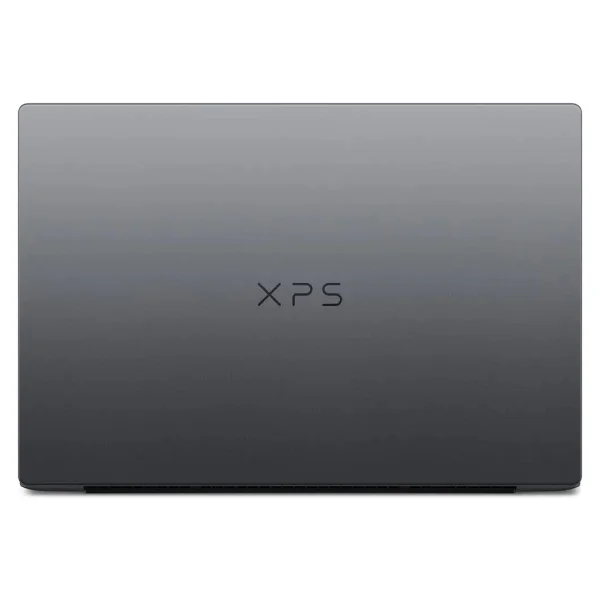 Dell Xps 14 Da14260 Ultra X7 358h 32 GB 1 TB SSD Arc B390 14" W11p Qhd Notebook - Görsel 10