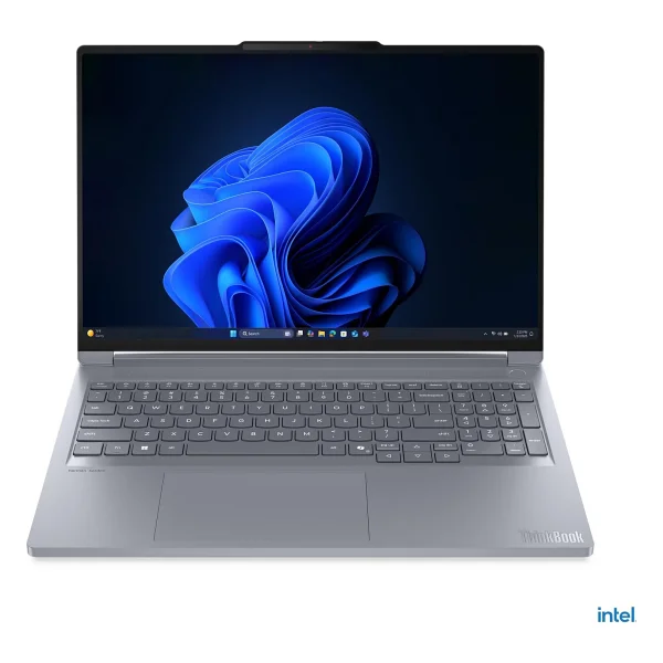 Lenovo Thinkbook 16p G6 Iax 21r0001gtx Ultra 7 255hx 32 GB 1 TB SSD Rtx5060 16" Notebook - Görsel 2