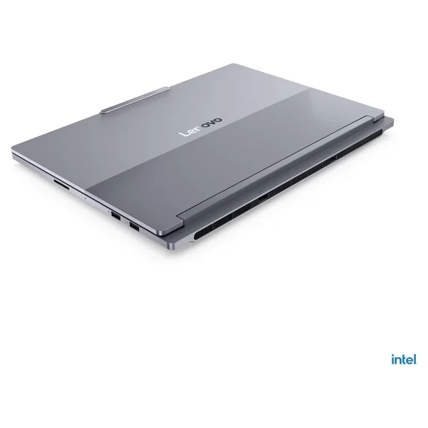 Lenovo Thinkbook 16p G6 Iax 21r0001gtx Ultra 7 255hx 32 GB 1 TB SSD Rtx5060 16" Notebook - Görsel 6