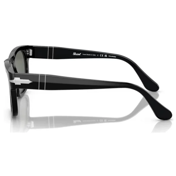 Persol Po3269s Güneş Gözlüğü - Görsel 8