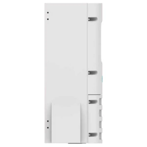 Deye 6kw Tam Sinüs Akıllı Off-Grid 48v Ip65 - Görsel 4