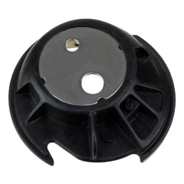 Janome Ev Tipi Dikiş Makinesi Mekiği 846652009 - Görsel 5