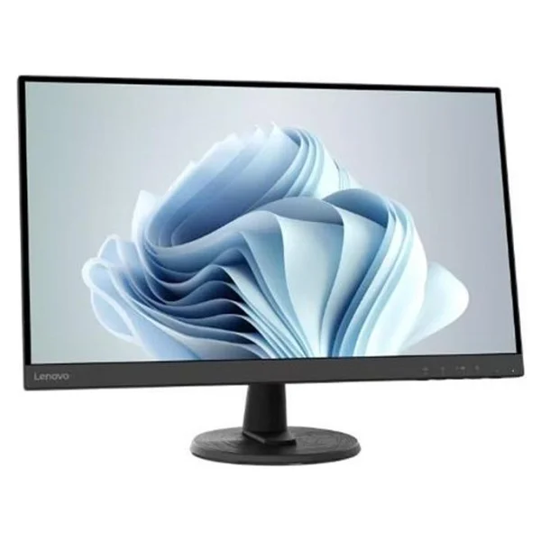 Lenovo C27-40 63ddkat6tk 27'' 4 Ms Full HD 75 Hz Monitör - Görsel 10