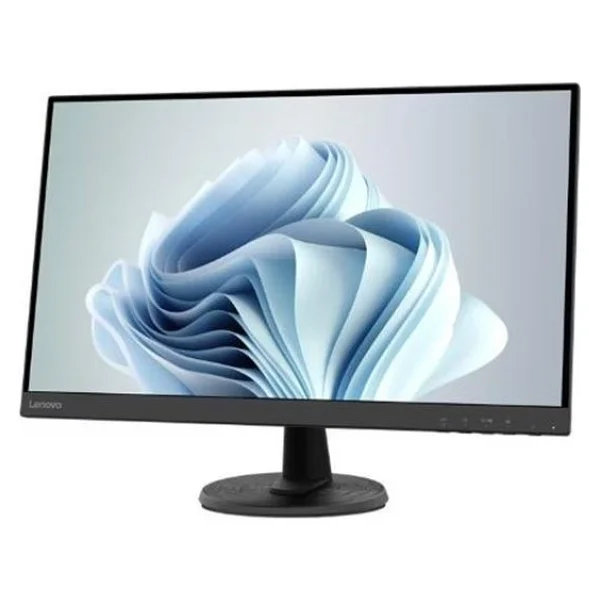 Lenovo C27-40 63ddkat6tk 27'' 4 Ms Full HD 75 Hz Monitör - Görsel 5