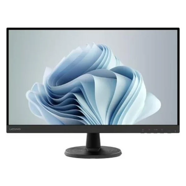 Lenovo C27-40 63ddkat6tk 27'' 4 Ms Full HD 75 Hz Monitör - Görsel 6
