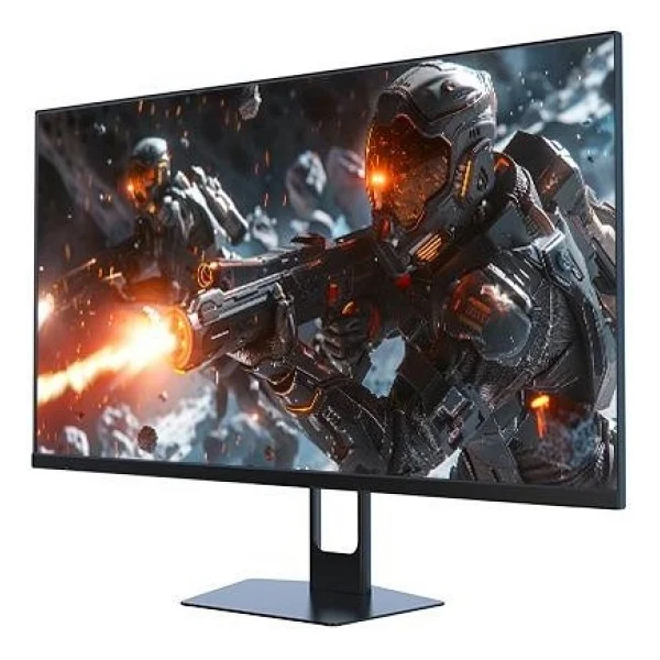 Ktc H27f22 27" 3 Ms Full HD Ips 180 Hz Monitör - Görsel 8