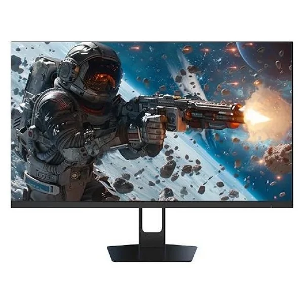 Ktc H27f22 27" 3 Ms Full HD Ips 180 Hz Monitör - Görsel 9