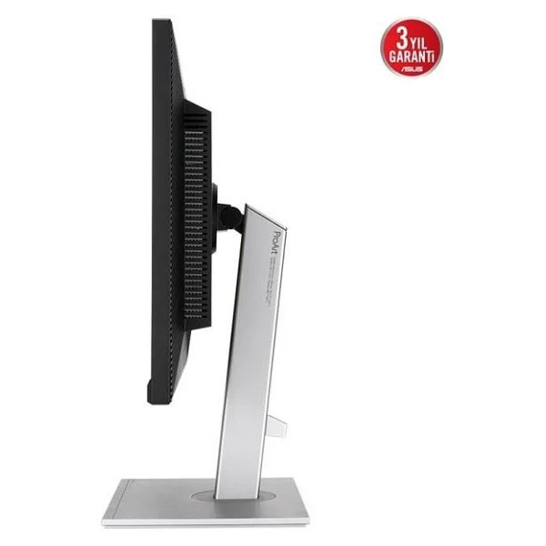 Asus Proart Pa278cv 27" 5 Ms 2k Pivot Ips 75 Hz Monitör - Görsel 10