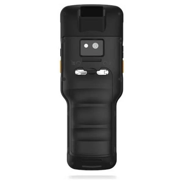 Newland Speedata Sd35 Leo 4g+Wi-Fi+NFC+GPS+Android El Terminali - Görsel 6