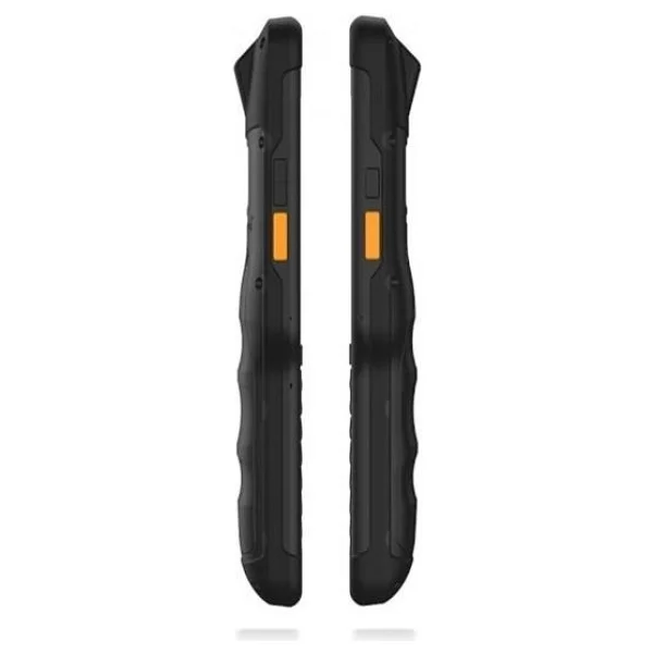 Newland Speedata Sd35 Leo 4g+Wi-Fi+NFC+GPS+Android El Terminali - Görsel 7