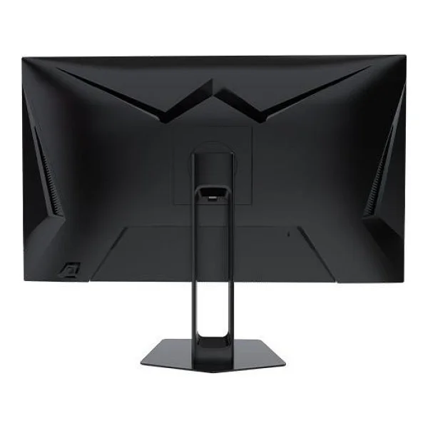 Ktc H27f22 27" 3 Ms Full HD Ips 180 Hz Monitör - Görsel 10