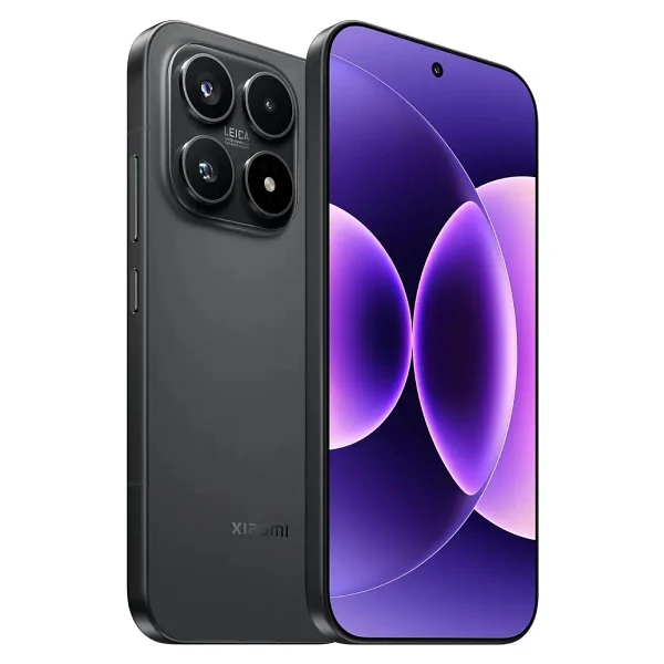 Xiaomi 17 512 GB - Görsel 5