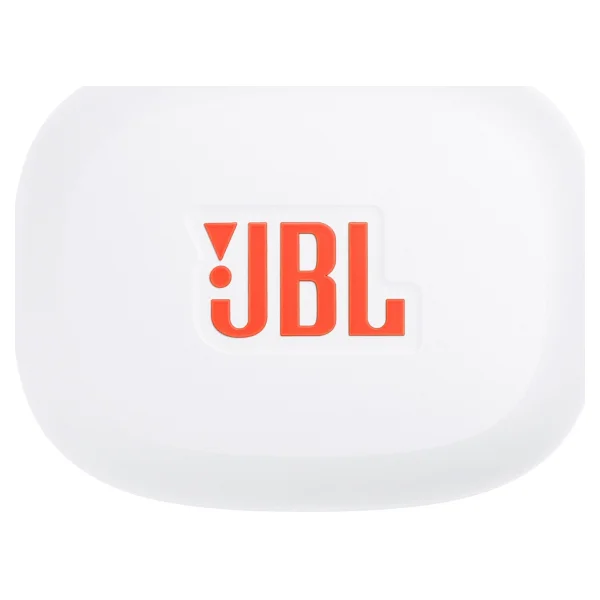 Jbl Endurance Peak 4 ANC TWS Beyaz Kulak İçi Bluetooth Kulaklık - Görsel 9