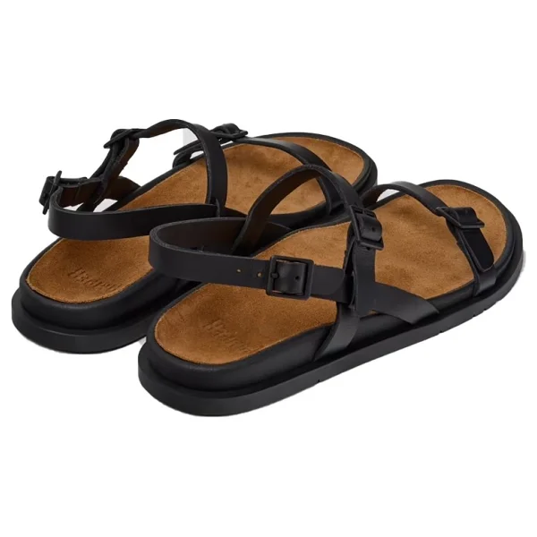 Camper Lluc K201883 Kadın Sandalet - Görsel 4