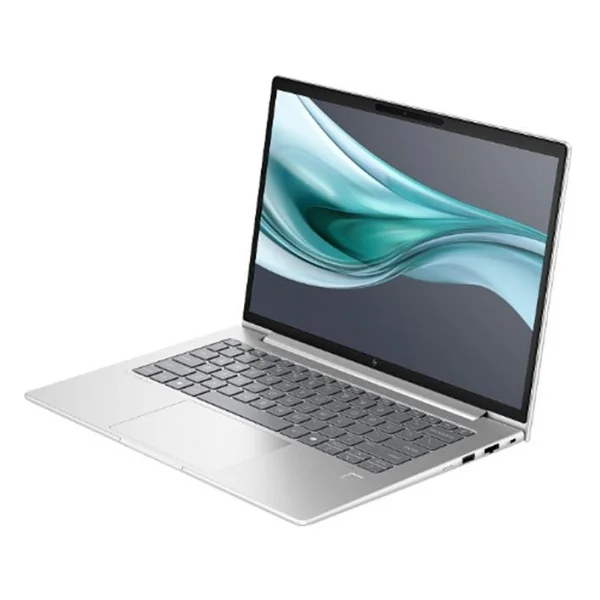 Hp Elitebook 640 G11 D30mket Ultra 7 155u 16 GB 512 GB SSD Intel Graphics 14" Wuxga Notebook - Görsel 2