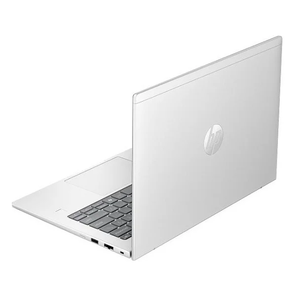 Hp Elitebook 640 G11 D30mket Ultra 7 155u 16 GB 512 GB SSD Intel Graphics 14" Wuxga Notebook - Görsel 3