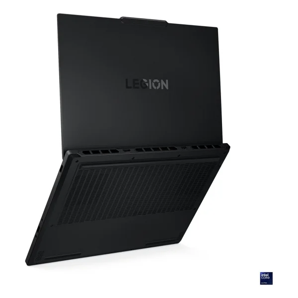 Lenovo Legion 5 15ırx10 83ly00l1tr İ9-14900hx 32 GB 1 TB SSD Rtx5070 15.1" Wqxga Gaming Laptop - Görsel 4