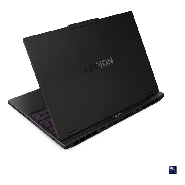 Lenovo Legion 5 15ırx10 83ly00l1tr İ9-14900hx 32 GB 1 TB SSD Rtx5070 15.1" Wqxga Gaming Laptop - Görsel 5