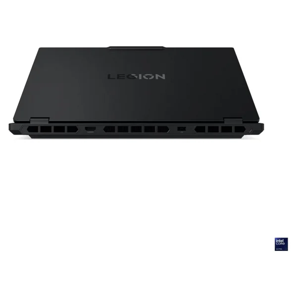 Lenovo Legion 5 15ırx10 83ly00l1tr İ9-14900hx 32 GB 1 TB SSD Rtx5070 15.1" Wqxga Gaming Laptop - Görsel 6