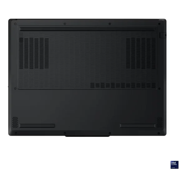 Lenovo Legion 5 15ırx10 83ly00l1tr İ9-14900hx 32 GB 1 TB SSD Rtx5070 15.1" Wqxga Gaming Laptop - Görsel 7