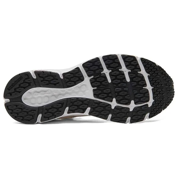 New Balance 480 M4808m1 Beyaz-Gri Sneaker - Görsel 3