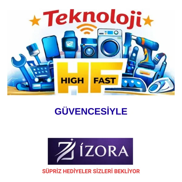 Electrolux Animal 700 Serisi Çok Hafif (2.2 Kg) Ve Güçlü Dikey Şarjlı Süpürge- 10 Yıl Motor Garantili + Dijital Hassas Mutfak Tartısı Hediye - Gri - Koyu Gri - Dijital Mutfak Tartısı Hediye - Görsel 10