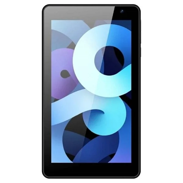 7" Ips Ekran 4 Çekirdek 3gb/64gb Tablet PC - Görsel 4