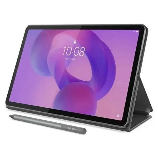 Lenovo Idea Tab Zafr0033tr 128 GB 11" Tablet - Görsel 6