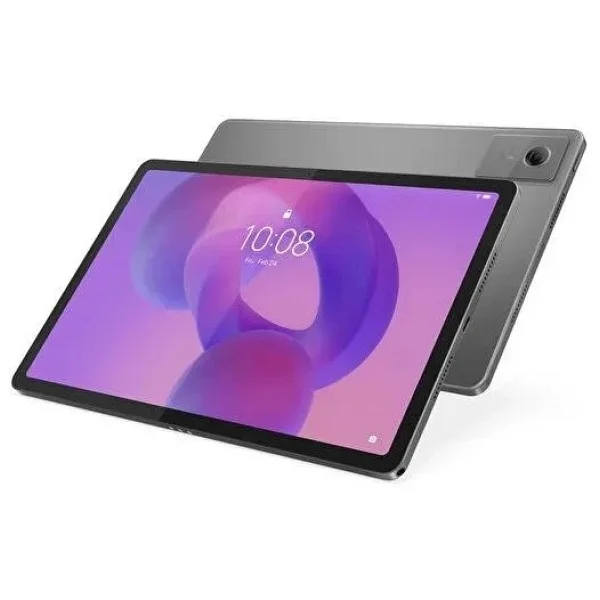 Lenovo Idea Tab Zafr0033tr 128 GB 11" Tablet - Görsel 2