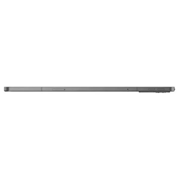 Lenovo Idea Tab Zafr0033tr 128 GB 11" Tablet - Görsel 3