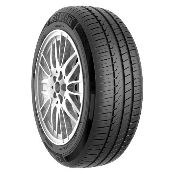 Milestone Carmile 205/60 R16 96v XL Yaz Lastiği - 2026 - Görsel 4
